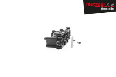 MODUL CONDUCTA ADMISIE METZGER AUTOTEILE 2100061 34