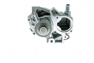 POMPă DE APă RăCIRE MOTOR AISIN WPF025 2