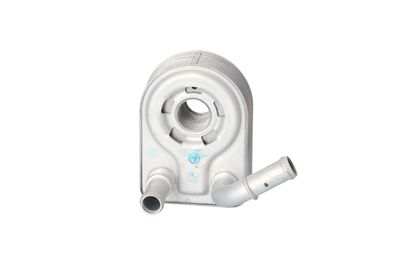 RADIATOR ULEI ULEI MOTOR NRF 31311 5