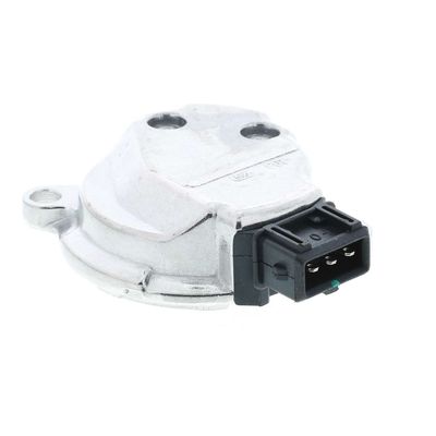 360 Grad Ansicht 46