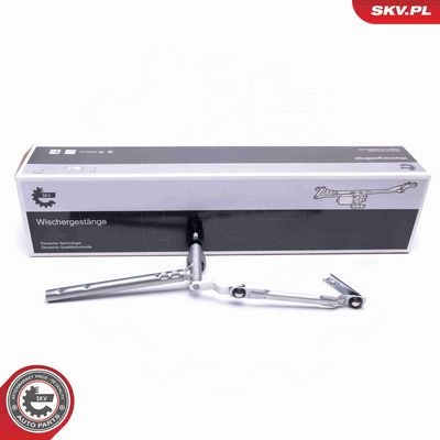 LEGATURI STERGATOR PARBRIZ ESEN SKV 05SKV115