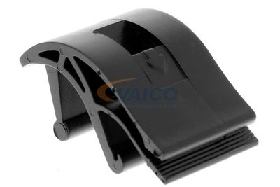 SUPORT VENTILATOR VAICO V207101 41