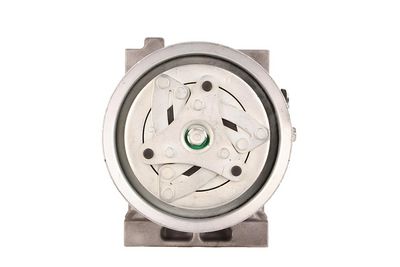 COMPRESOR CLIMATIZARE