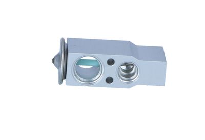 SUPAPA EXPANSIUNE CLIMA NRF 38499 43