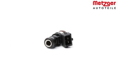 EINSPRITZVENTIL METZGER AUTOTEILE 0920034 32