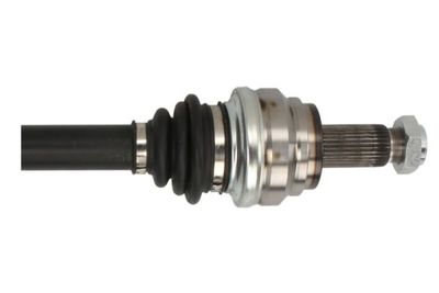 Vetoakseli POINT GEAR PNG75389