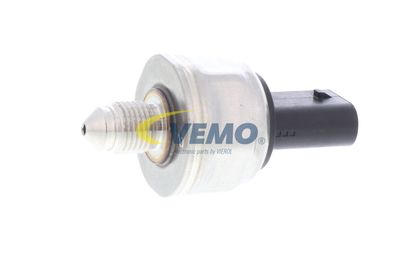 SENSOR KRAFTSTOFFDRUCK VEMO V10720093 33