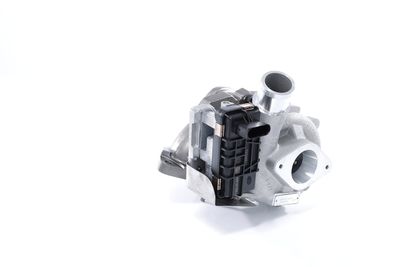 LADER AUFLADUNG BTS Turbo T916531 31