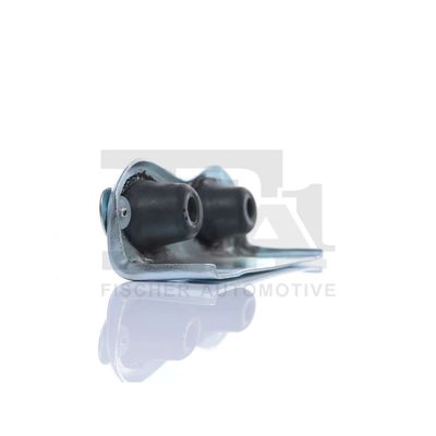 SUPORT SISTEM DE ESAPAMENT FA1 143952 30