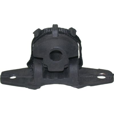 TAMPON CAUCIUC AMORTIZOR ESAPAMENT