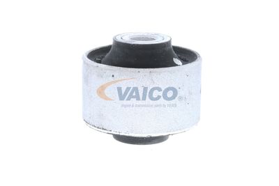 LAGERUNG LENKER VAICO V1060461 42