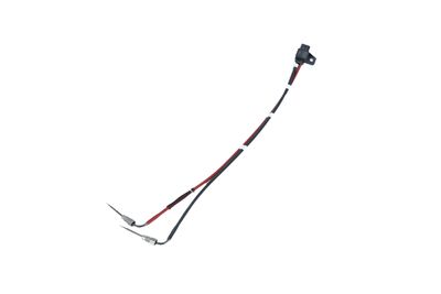 SENZOR TEMPERATURA GAZE EVACUARE NRF 707380 19