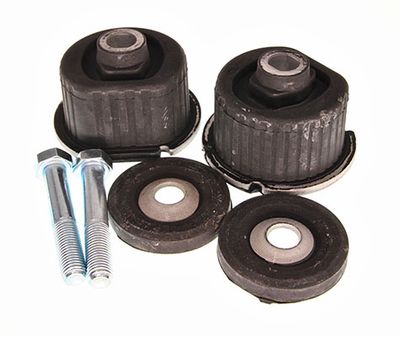 Zestaw naprawczy, korpus osi MAXGEAR 72-1355