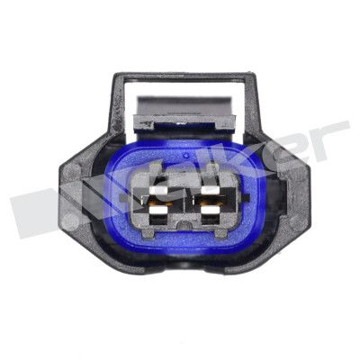 SENSOR ABGASTEMPERATUR WALKER PRODUCTS 27320916 2