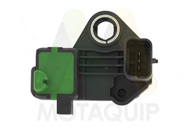 SENZOR IMPULSURI ARBORE COTIT