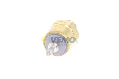 TEMPERATURSCHALTER KüHLERLüFTER VEMO V30720084 51