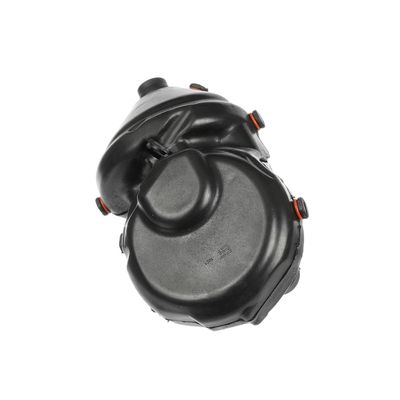 VENTIL AERISIRE CARTER ET ENGINETEAM CB0024 12