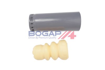 CHIT PROTECTIE PRAF AMORTIZOR