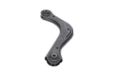 BRAT SUSPENSIE ROATA Kavo Parts SCA10141 10