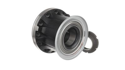 SET RULMENT ROATA SKF VKBA5377 7