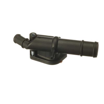 KüHLMITTELFLANSCH GATES CCF1036 40