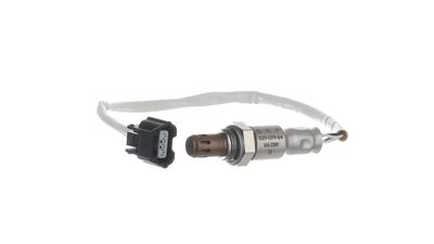 LAMBDASONDE SKF VKRA310161 39