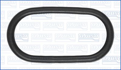 ETANSARE RACIRE ULEI AJUSA 01776800 1