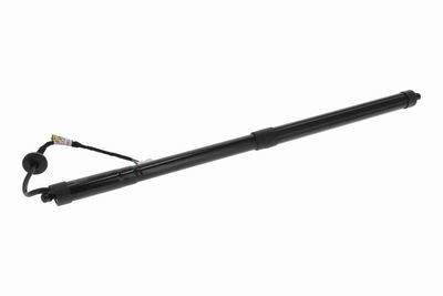 MOTOR ELECTRIC HAION ACKOJA A26550002 3