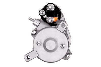 Starter HELLA 8EA 011 613-271