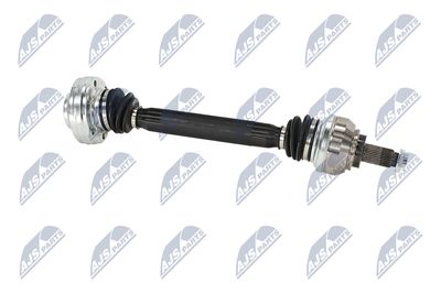 PLANETARA NTY NPWBM216 26