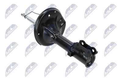 AMORTIZOR NTY AHY514 12