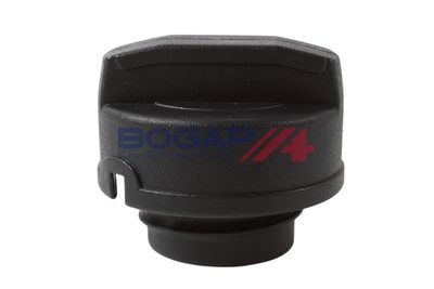 BUSON REZERVOR DE COMBUSTIBIL BOGAP A1614105 1