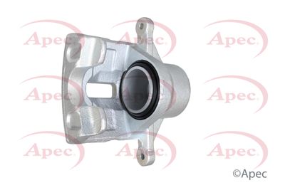 APEC Brake Caliper LCA902