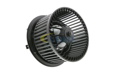 ANSAUGGEBLäSE INNENRAUMLUFT VEMO V42031239 56