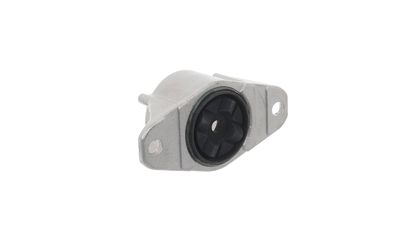 FEDERBEINSTüTZLAGER SKF VKDA40415 26