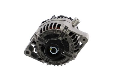 GENERATOR / ALTERNATOR REMANTE 011003000011R 61