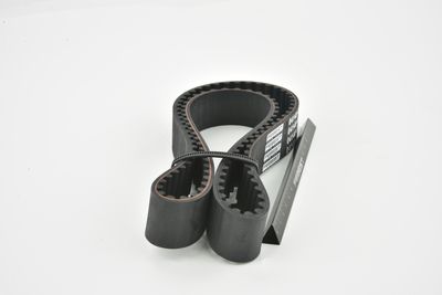 CUREA DE DISTRIBUTIE FEBEST 041404G18 41