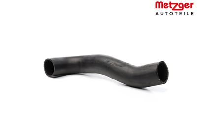 FURTUN EAR SUPRAALIMENTARE METZGER AUTOTEILE 2401192 5