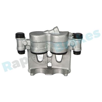 Vorschau Bremssattel Ansicht 3