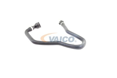 FURTUN RADIATOR VAICO V202694 33