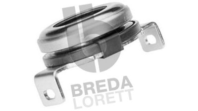 BREDA LORETT RFV1233 Выжимной подшипник  для SKODA FELICIA (Шкода Феликиа)