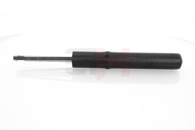 Tlumič pérování GH GH-334703