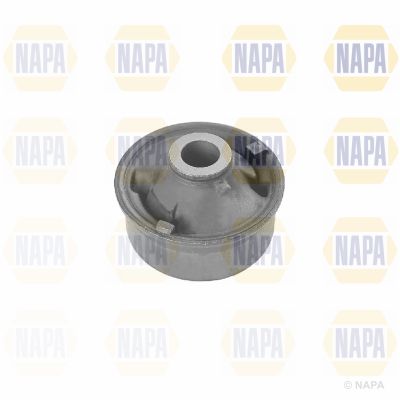 Mounting, control/trailing arm NAPA NST8139