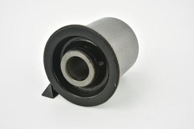 SUPORT TRAPEZ FEBEST TAB058 18