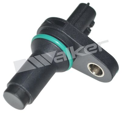 SENZOR IMPULSURI ARBORE COTIT WALKER PRODUCTS 2351403 3