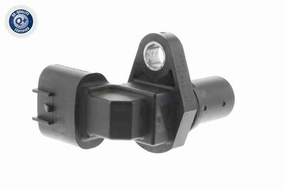 SENZOR IMPULSURI ARBORE COTIT VEMO V64720038 5