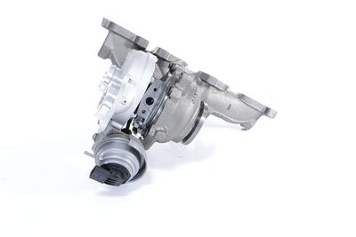 LADER AUFLADUNG BTS Turbo T915444 10