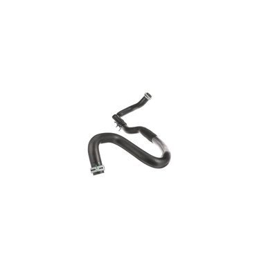 FURTUN RADIATOR GATES 054689 7