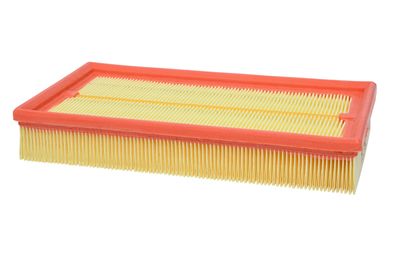 LUFTFILTER CONTINENTAL 28000202042 20