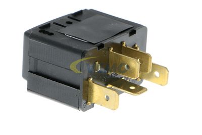 STEUERGERäT SITZHEIZUNG VEMO V15711025 29